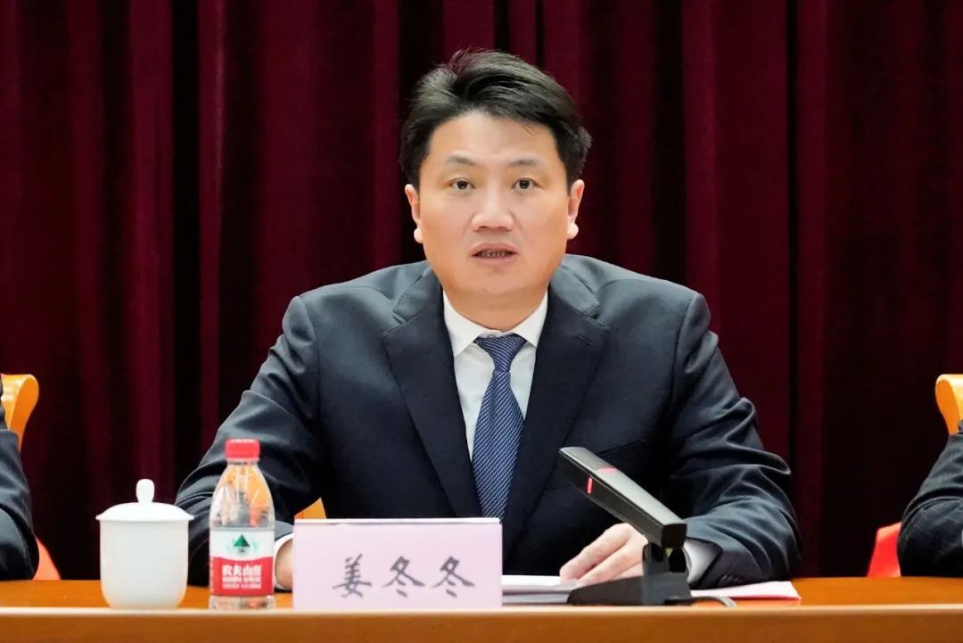 深度揭秘（上海红十字会副会长有几位）上海红十字会领导，(图3)