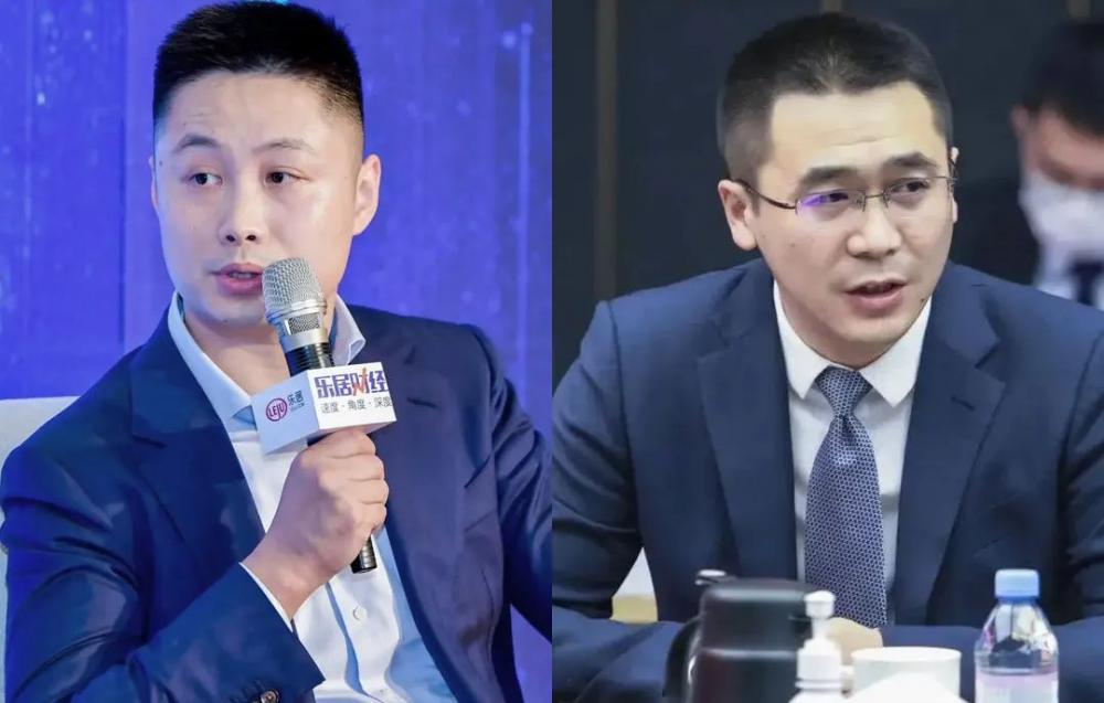 莆田欧家兄弟,巨亏265亿|融信_新浪财经_新浪网