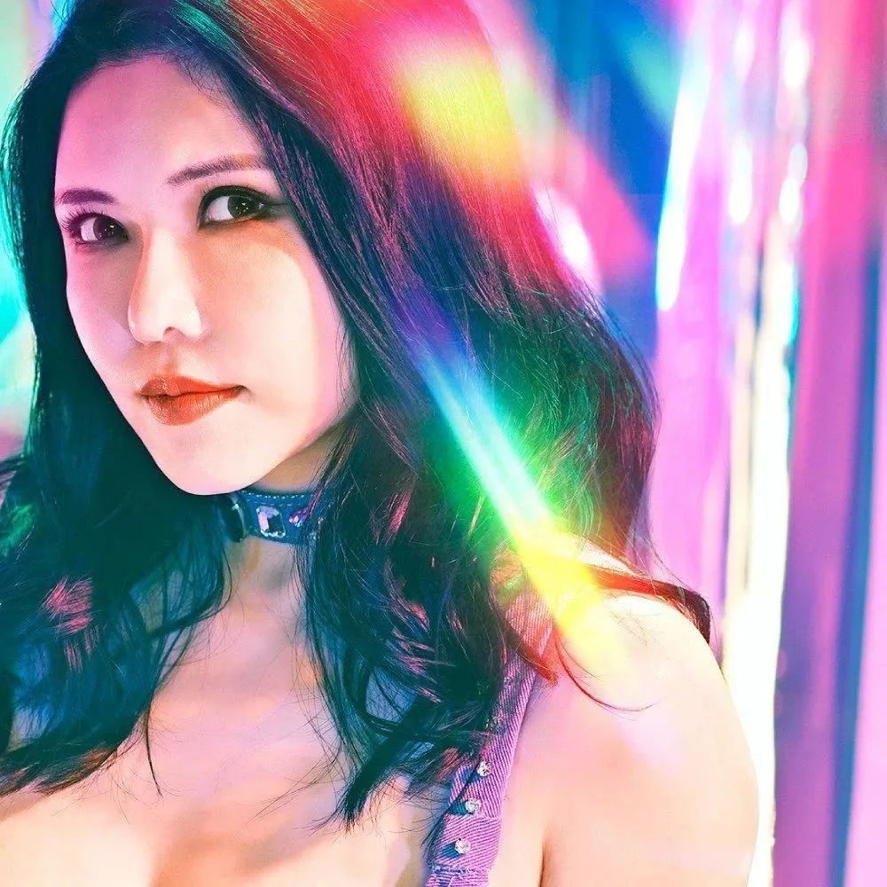 梨杏なつ Wiki – 梨杏 キャスト – 梨杏なつ – XKVLJY