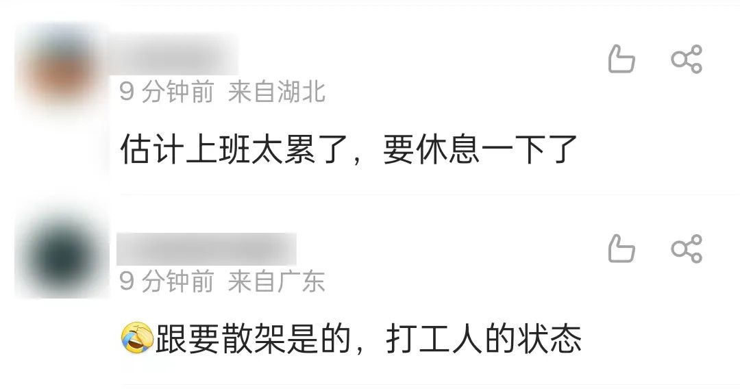 北京环球影城威震天摔倒，嘴里“骂骂咧咧”  网友：累麻了！休闲区蓝鸢梦想 - Www.slyday.coM