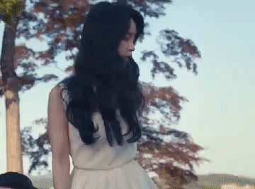 图源：电视剧《黑暗荣耀第一季》