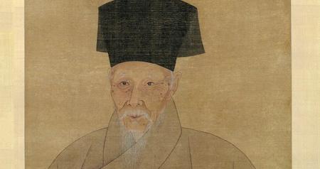 沈周:杨柳依依送君行|吴愈|叙州|文徵明|桃花|好友_新浪新闻