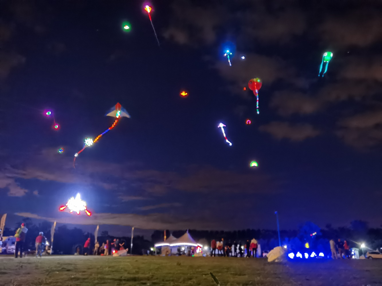 第十一届北京国际风筝节暨中国风筝锦标赛即将拉开帷幕|北京|中国