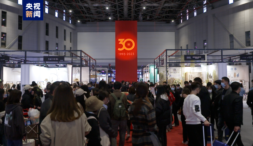 服装行业回暖趋势明显|中国国际|中国服装|服装行业_新浪新闻