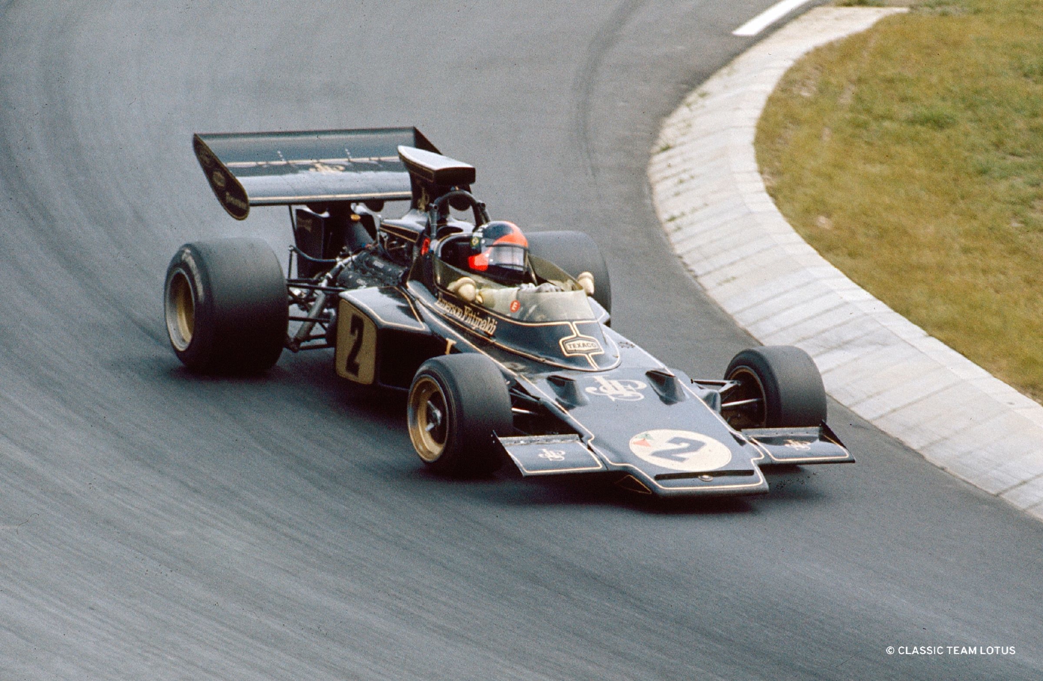 路特斯车队在f1世界锦标赛中总计取得过7次车队总冠军