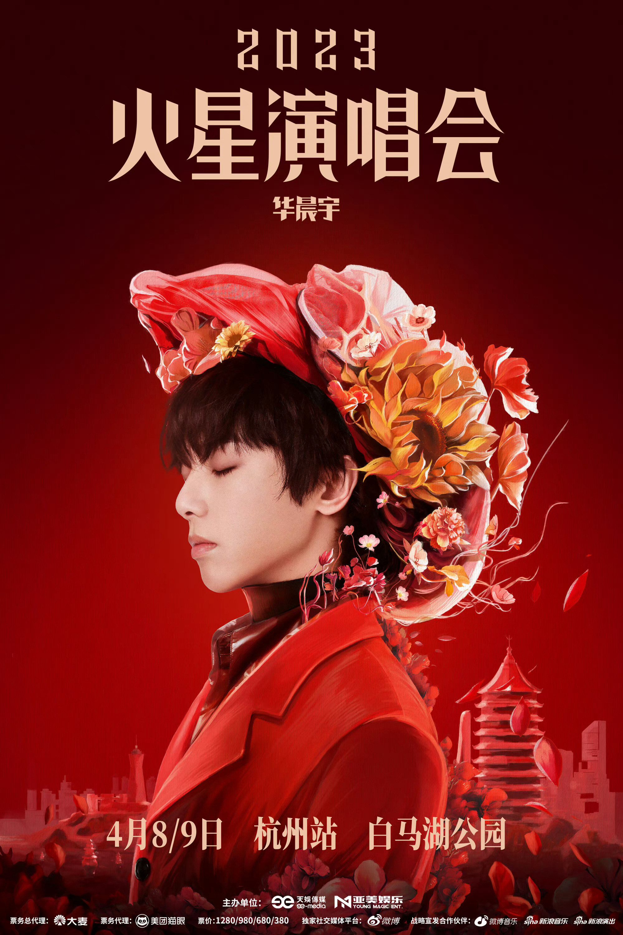 2023年宣传片拍摄还有必要吗 老外Quora干货有哪些