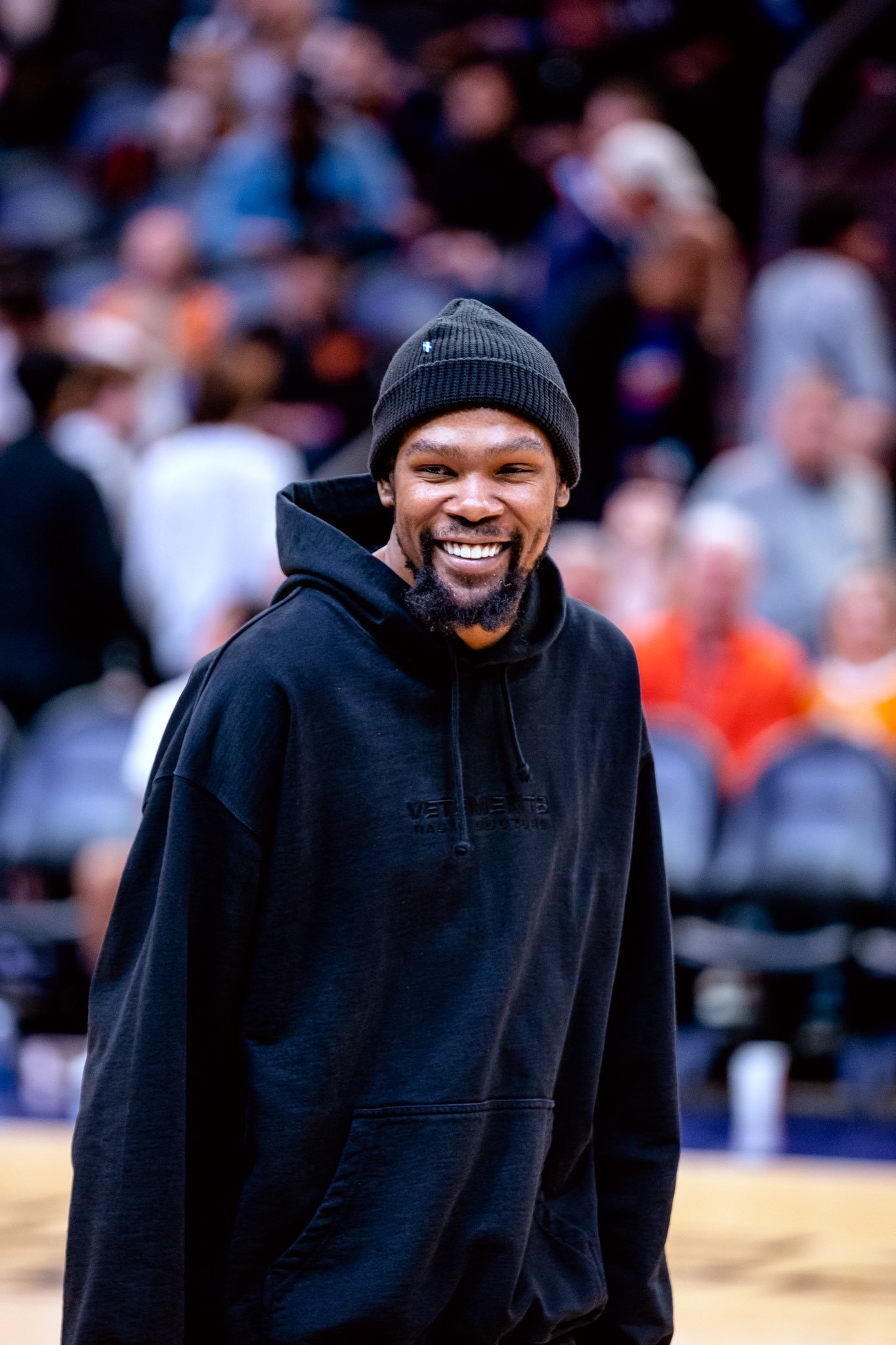 「赛前决定」|凯文·杜兰特|森林狼|太阳_新浪新闻