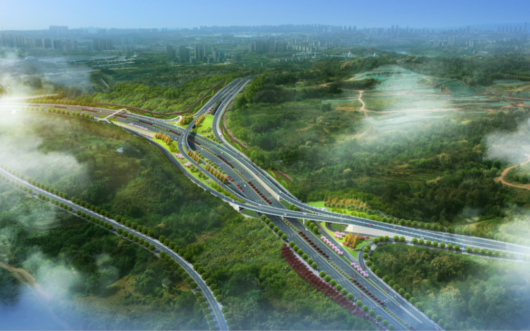 市域铁路中心城区至永川线,宝山嘉陵江大桥|重庆市_新浪财经_新浪网