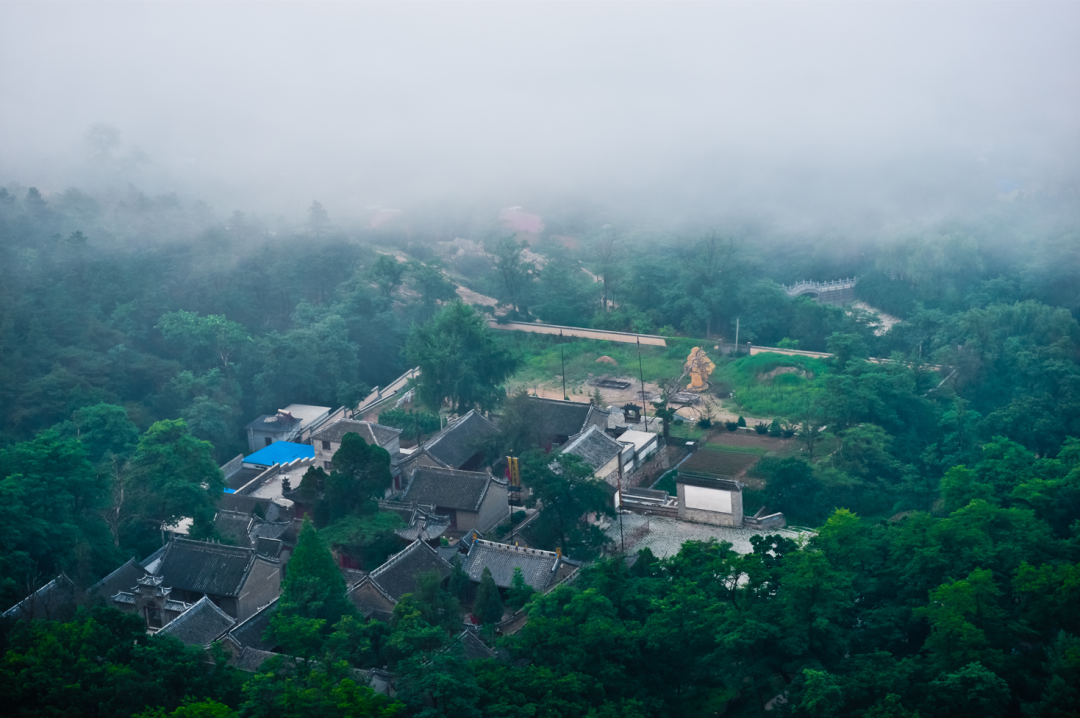 美翻了我的村92辽宁省丹东市东港市孤山镇富庶文明庄秀村美