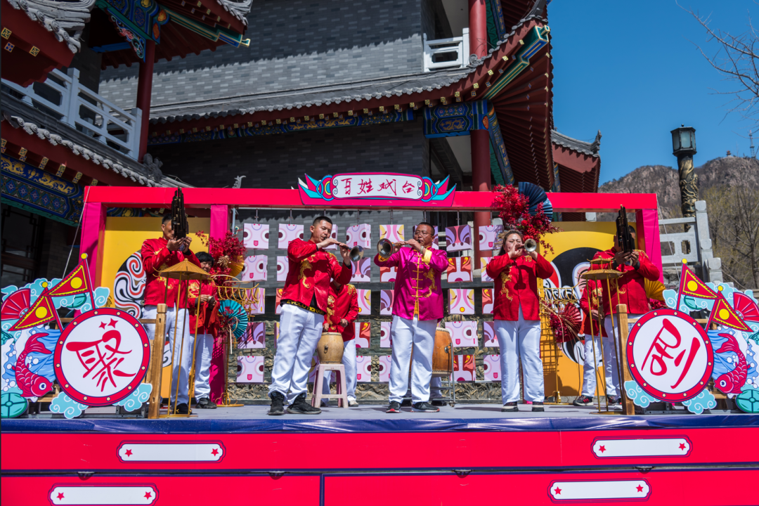 美翻了我的村92辽宁省丹东市东港市孤山镇富庶文明庄秀村美