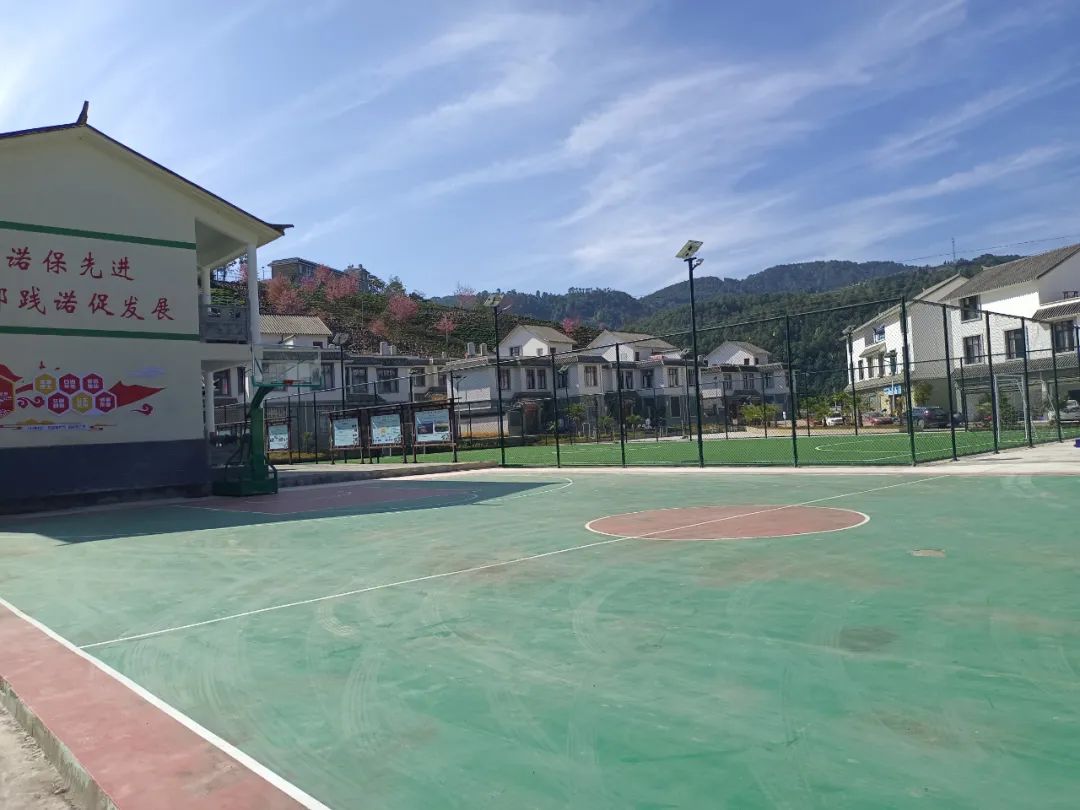 昌宁县翁堵镇探索"和管家"微治理模式——激活基层治理新动力|党员