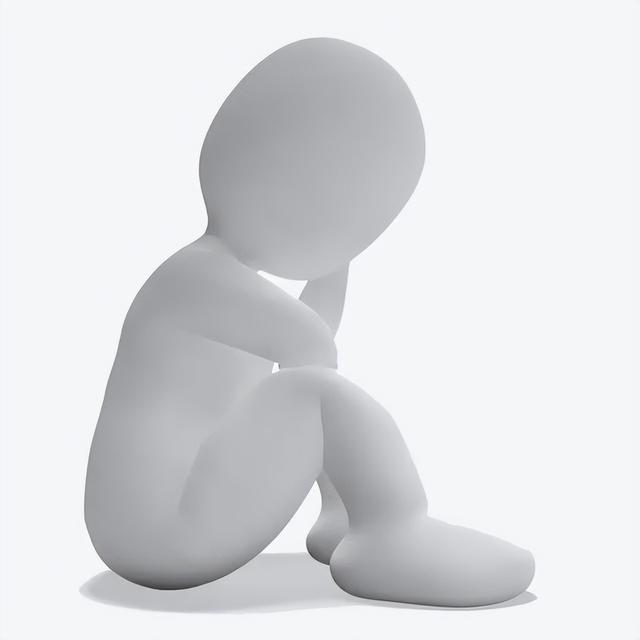 国产十大不能买车型 国产发动机谁最强势