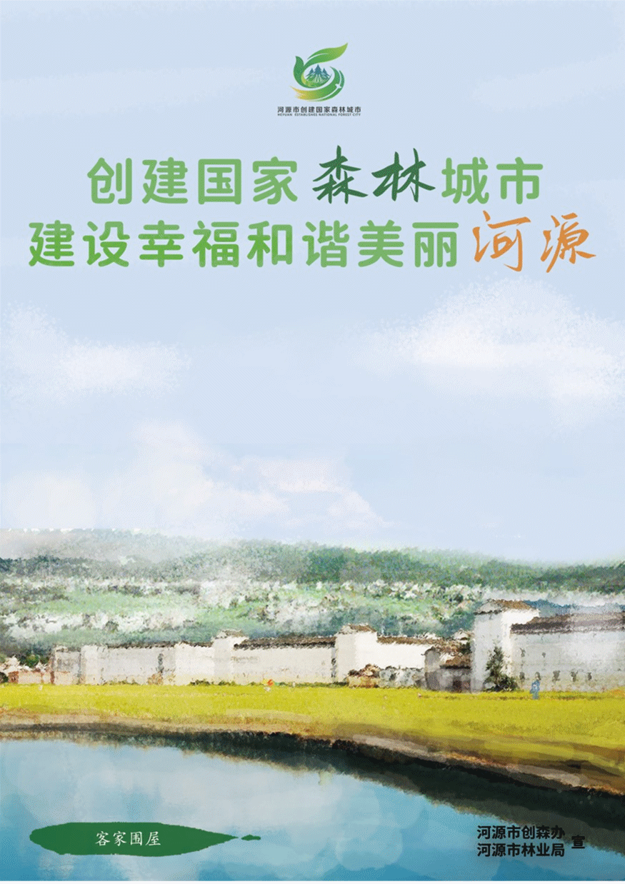 【劳动创造幸福 奋斗成就梦想】温暖三月天 情暖女职工,市总工会开展关爱一线女职工活动__财经头条