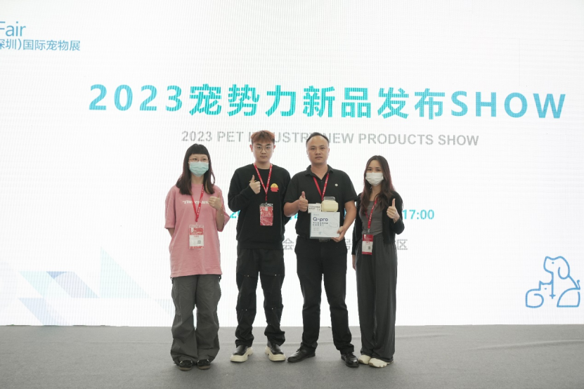 全程干货（宠物pcr多久出结果）宠物做核