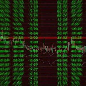 彻底慌了！突然暴跌99%，15000亿巨头瞬间归零！警方突袭银行，发生了什么？
