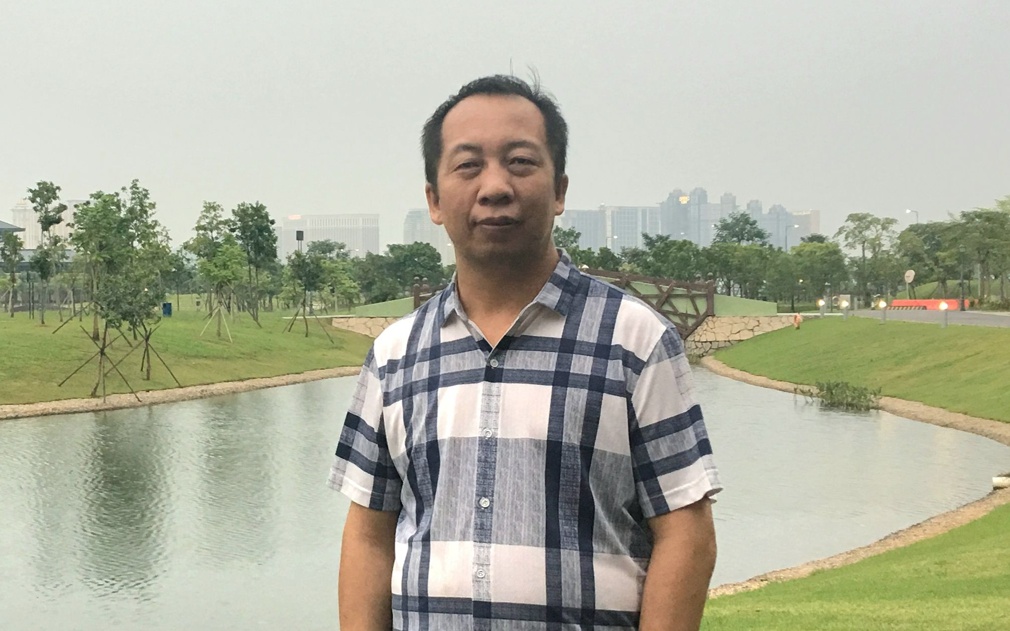 张建军：蒙藏学校为革命事业培育储备了民族干部