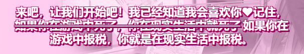 因太恐怖被下架的恐怖片（十大恐怖片排行榜前十名） 第14张