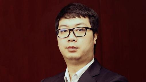 杉杉股份完成法定代表人变更:郑驹任杉杉股份董事长