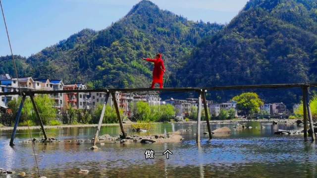 浙江开化县属于哪个市 浙江开化县在哪里