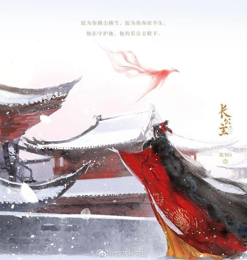 人类好几千年没进化过吗