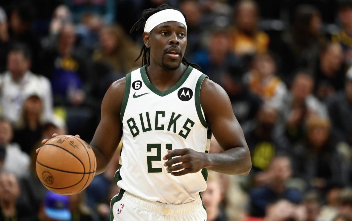 霍勒迪创造纪录