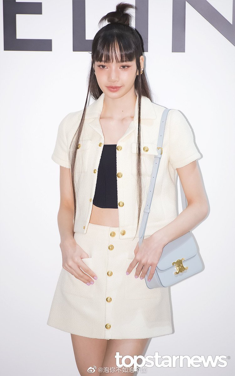 小鸟图片大全大图动态可爱 1db4-1558ec6bcf3a48ca4041b8d7a3ef9c31.jpg