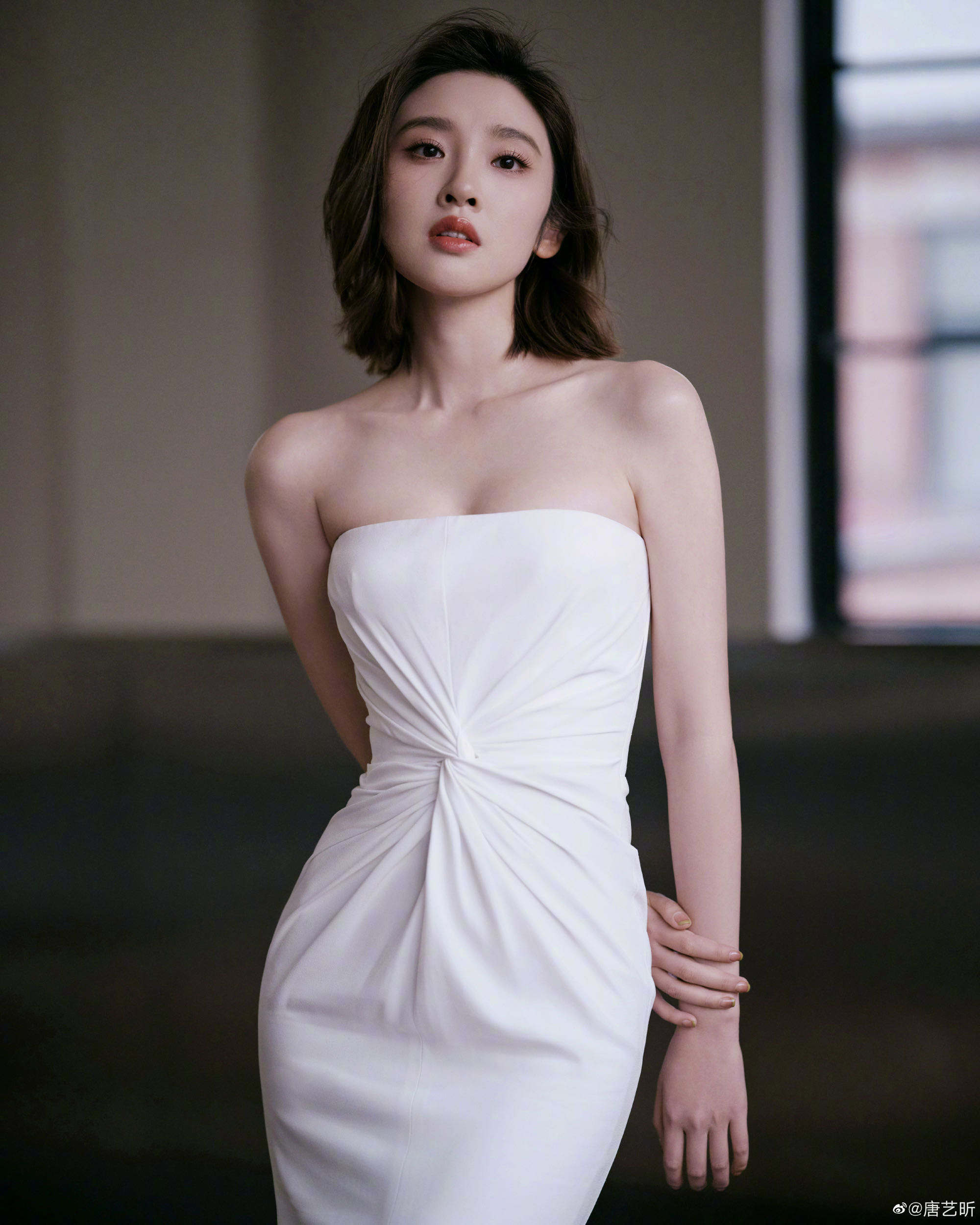 seo优化付费流量