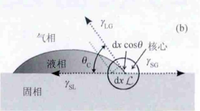 喝酸奶到底要不要舔盖？是时候告诉你真相了！休闲区蓝鸢梦想 - Www.slyday.coM