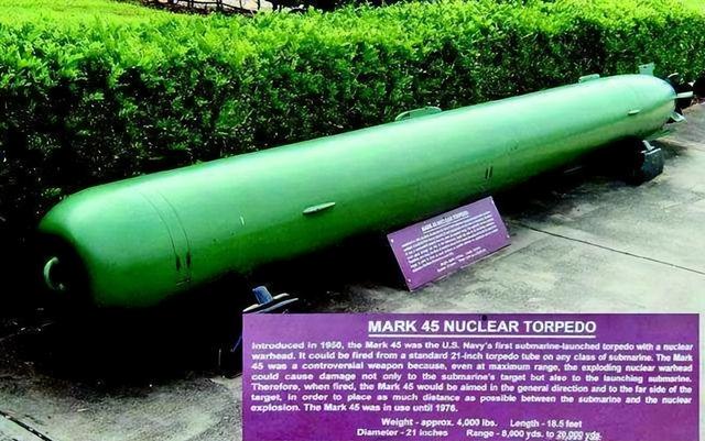 朝鲜首度公开"海啸"核武器,一旦实战威力惊人,美日韩束手无策__财经