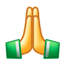 来源:北京青年报、红星新闻、澎湃新闻版权归原作者所有责任编辑:翟晓晨审核:张雷