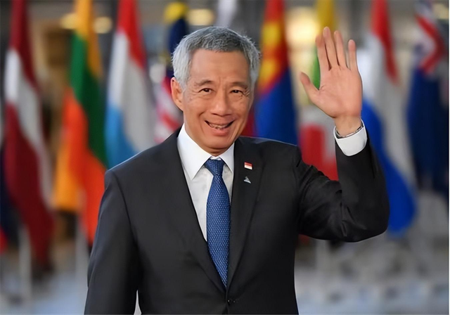 东盟国家开始商讨减少金融交易对美元的依赖，转向使用本地区货币结算