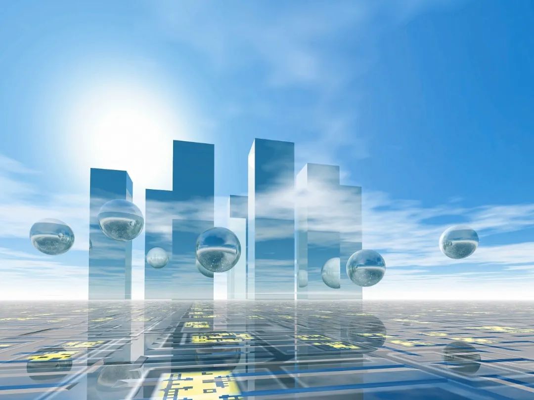 江小涓重磅演讲数字时代的经济学全文