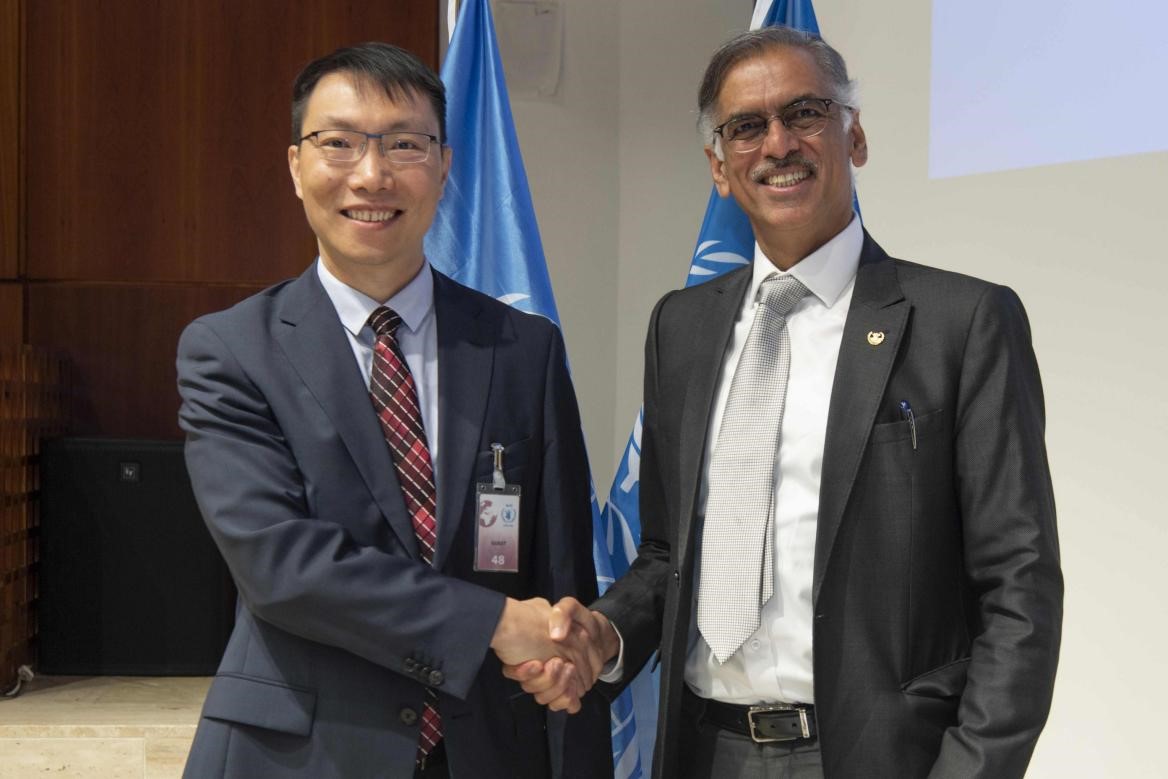 _飞鸟与鱼的故事