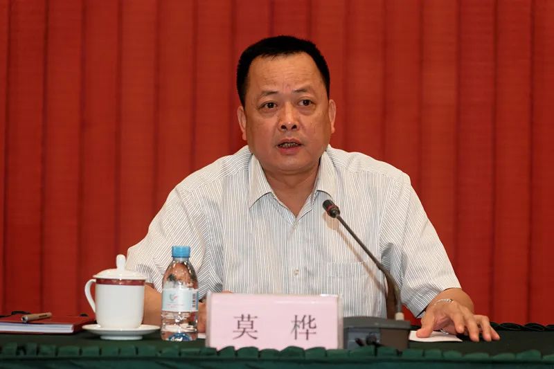 昨天还见报的市委书记,今官宣被查|市委书记_新浪财经_新浪网