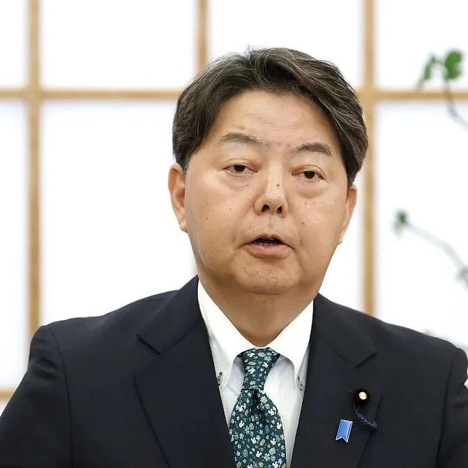 中国　1930来的先生　長陽 Nova的博客: 吴伟：邓小平与“5.13讲话