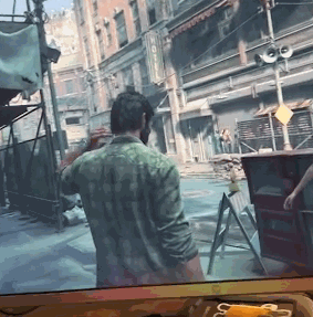 泰丝队员，你是否清醒