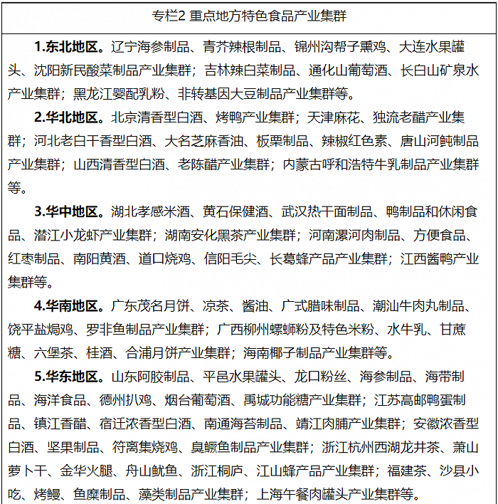 锦州水果批发：新鲜滋味遍布城市每个角落