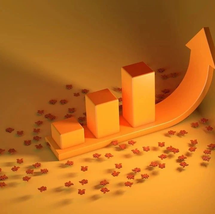 人民币大消息来了！中国和巴西已达成协议，不再使用美元作为中间货币，而以本币开展贸易