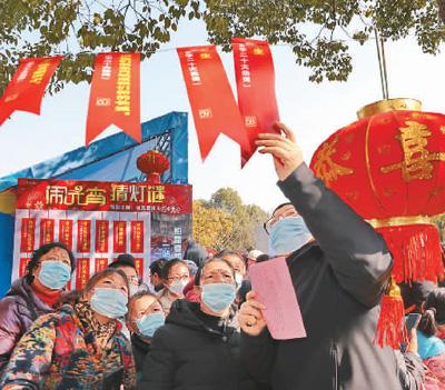 一刻钟便民生活圈建设加快推进——一刻钟,“圈”出美好生活__财经头条