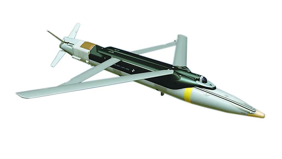 俄方兴奋：首次成功拦截