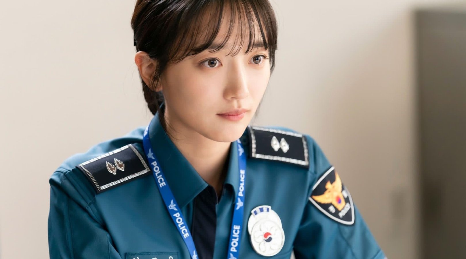 李帝勋 表艺珍 张赫镇《模范出租车2》1-4（中字）_新浪新闻