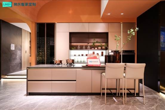 建站与推广需求聚焦 网络推广好公司推荐