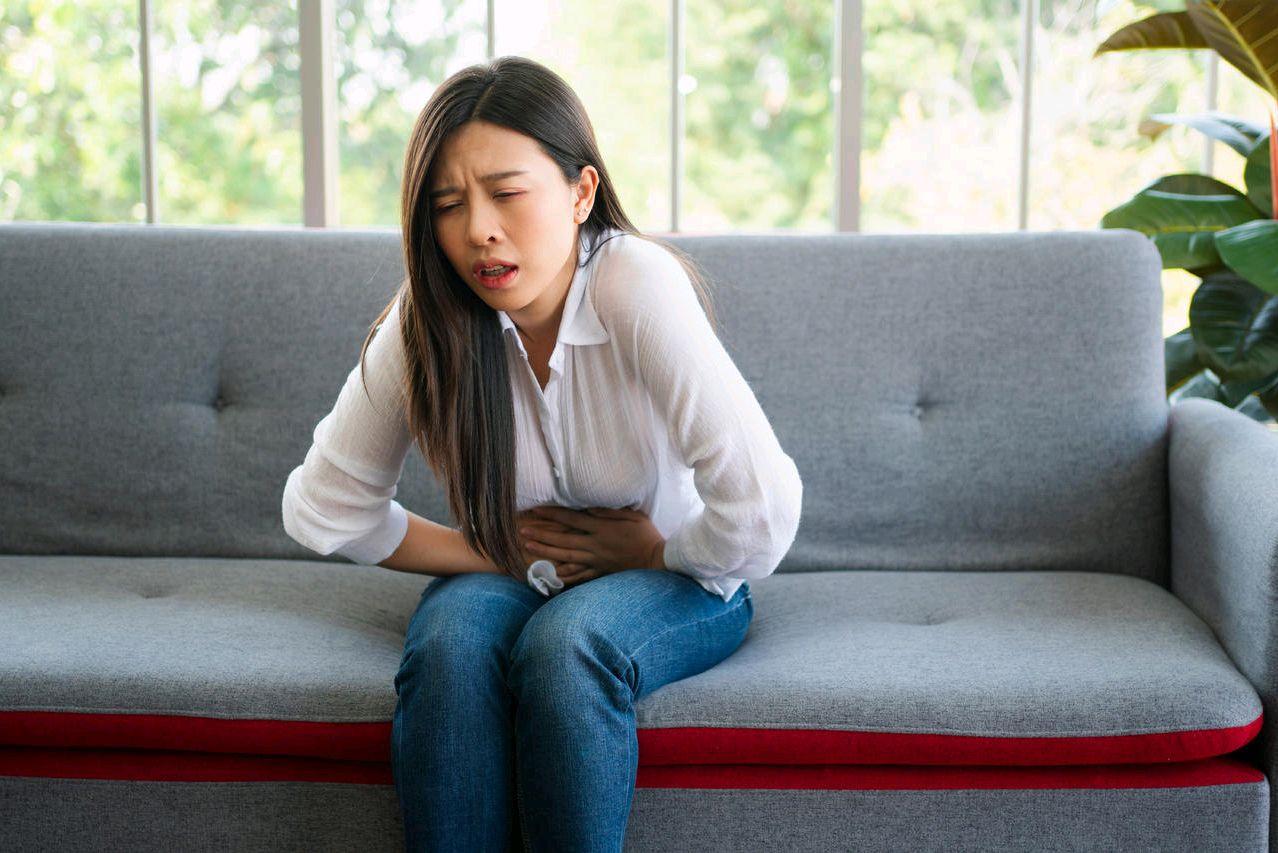 经期不调的女性朋友,日常做到这4点,或许能给你带来希望的曙光|月经|女性|月经不调_新浪新闻