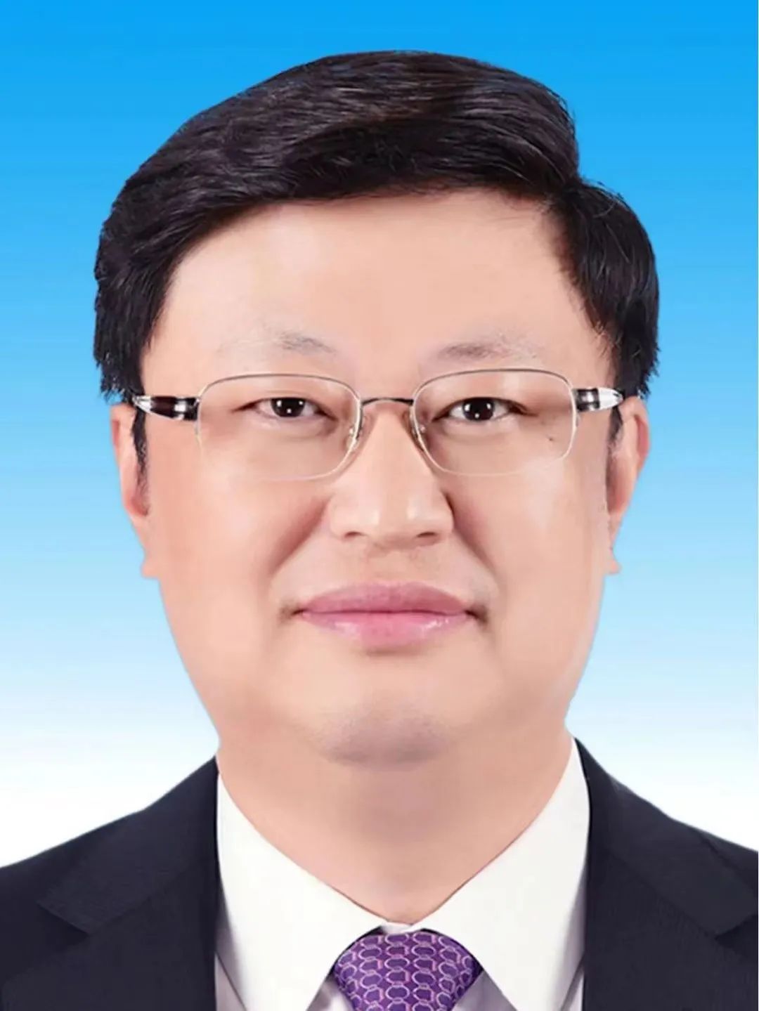 3月31日,中央纪委国家监委通报,贵州省贵阳市副市长林刚,涉嫌严重违纪