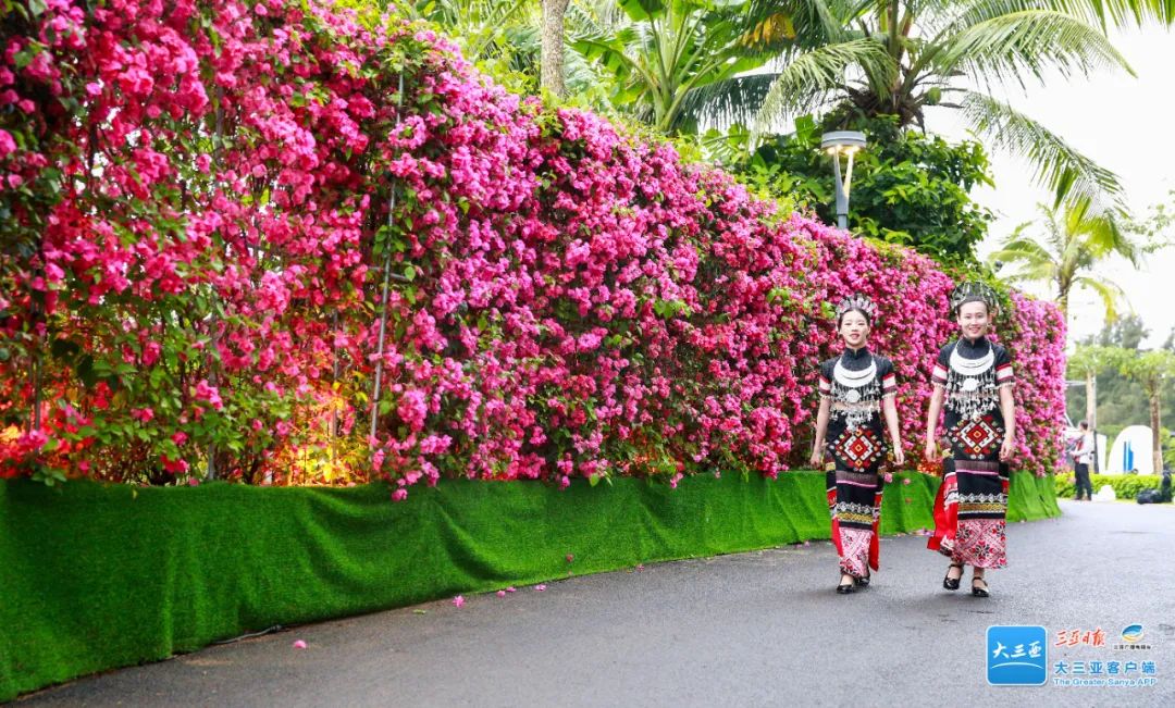 护花高手在都市女主顺序最后谁在一块
