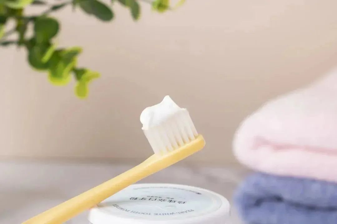 牙机怎么组牙膏监管新规发布！给孩子挑选牙膏时，这些坑不要踩→_https://www.jmylbn.com_新闻资讯_第6张