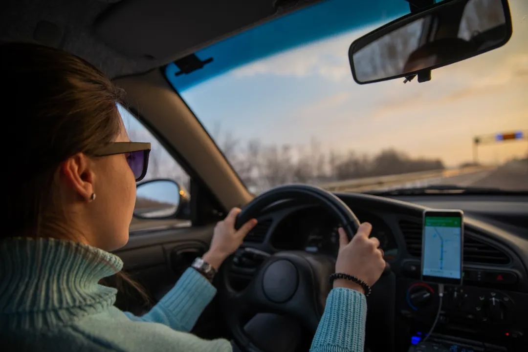 可能没有几家公司，能比滴滴更适合造车。