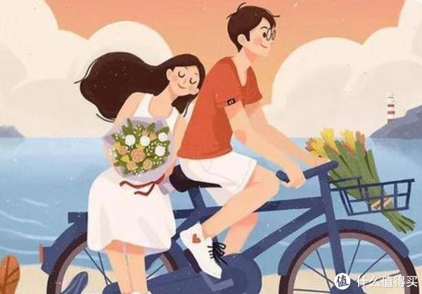 爱情公寓第三季高清下载：重温经典喜剧的瞬间 (爱情公寓第三季免费观看完整版)