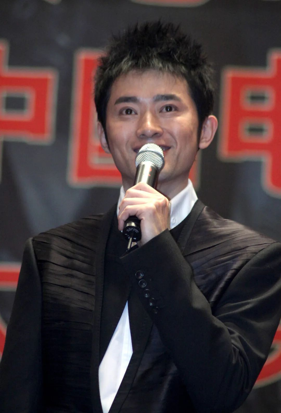 图源：视觉中国