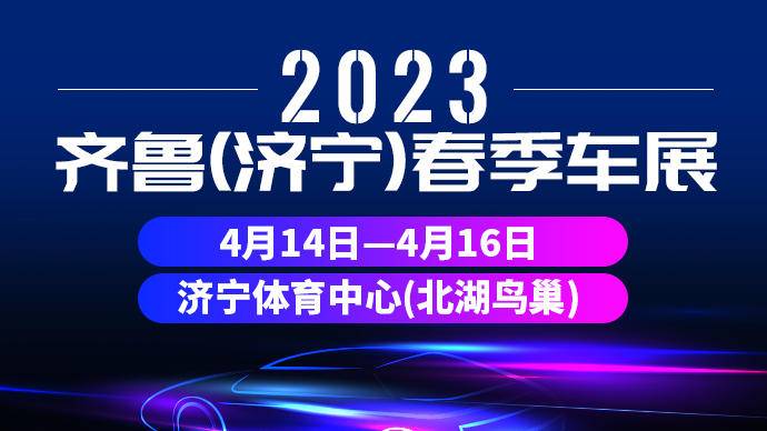 深圳办理小产权证需要多久拿到（深圳小产权需要什么资料）@梁山人，这些小区可以办理不动产权证啦~，